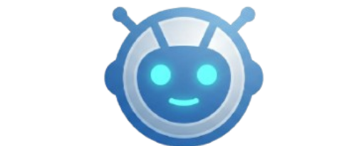 info.jobsday.blog
